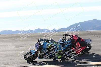 media/Jan-18-2026-CVMA (Sun) [[519f600f45]]/Race 1-Formula UL-CVMA Hooligans-American Thunder/